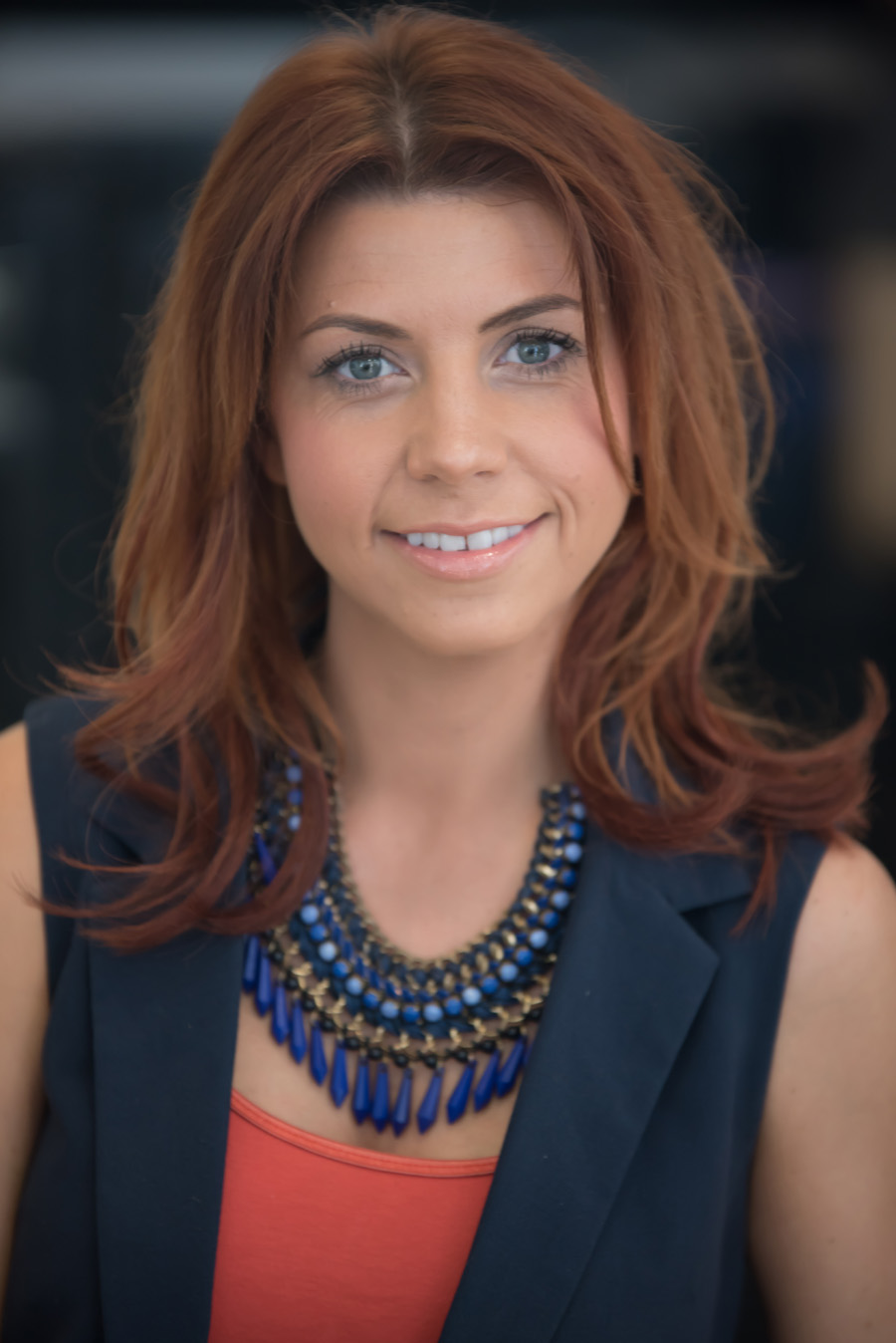 Kerri