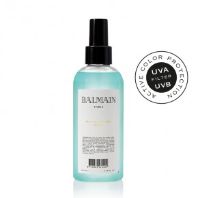 holiday sun protector spray jones the hairdresser what to tip hairdresser at christmas